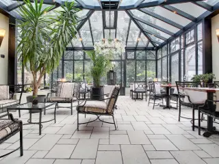 Villa for sale Mouscron (VBD02685)