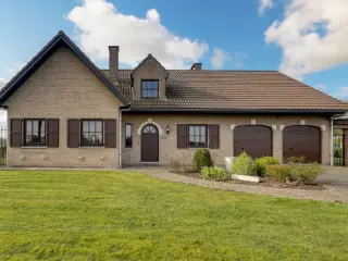 Villa for sale Maffle (VBD02704)