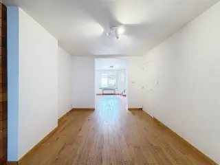 Appartement te huur Elsene (VBD02731)