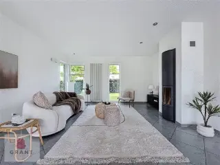 Residence for sale Saint-Denis (VBD02746)