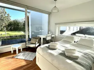 Appartement en colocation Tervuren (VBD02786)