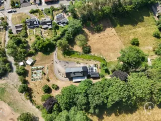 Villa à vendre Hamoir (VBD02795)