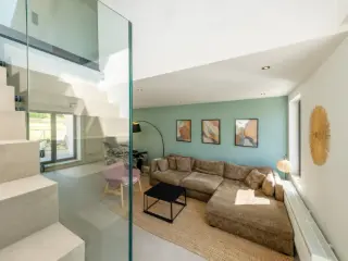 Villa à vendre Ittre (VBD02802)