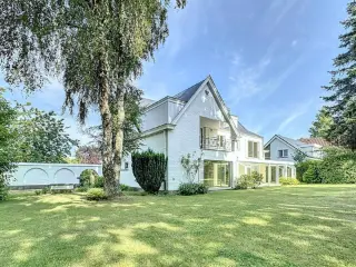 Residence for sale Waterloo (VBD02832)