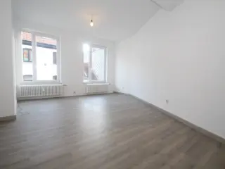 Immeuble de rapport à vendre Uccle (VBD02864)