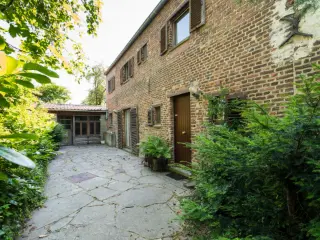 Fermette te koop Chaumont-Gistoux (VBD02889)