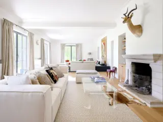 Villa for rent Waterloo (VBD02927)