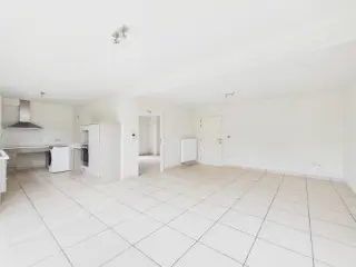 Appartement te koop Néchin (VBD02947)