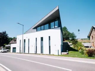 Residence for sale Burg-Reuland (VBD02948)