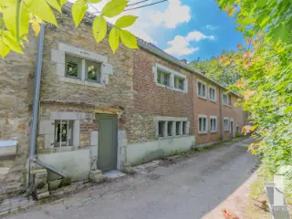 Cottage for sale Lambermont (VBD02957)