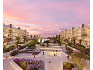 Duplex te koop Alcochete (VBD02960)