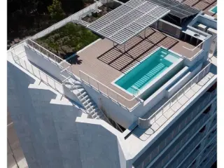 Duplex te koop Lisbon (VBD02961)