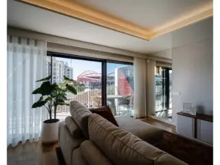 Appartement te koop 3 (VBD02964)