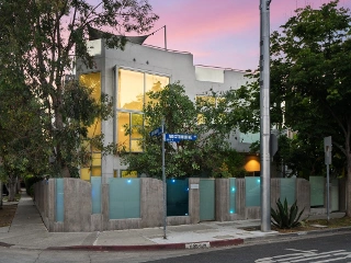 Residence for sale Los Angeles (VBD02978)