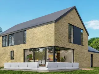 Huis te koop Faymonville (VBD02998)