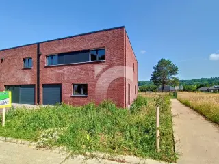 Residence for sale Gemmenich (VBD03004)