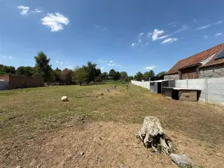 Grond te koop Antoing (VBD03023)