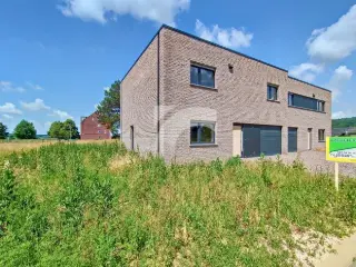 Residence for sale Gemmenich (VBD03029)