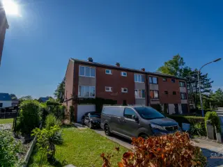 Huis te koop Nijvel (VBD03037)