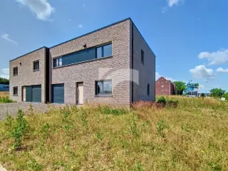 Residence for sale Gemmenich (VBD03039)