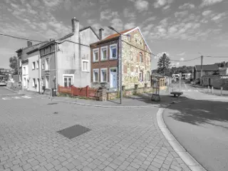 Residence for sale Vaux-sous-Chèvremont (VBD03049)