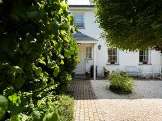 Villa te koop Waver (VBD03162)