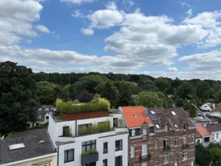 Appartement te koop Ukkel (VBD03167)
