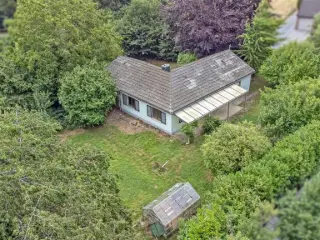 Bungalow à vendre Perwez (VBD03197)