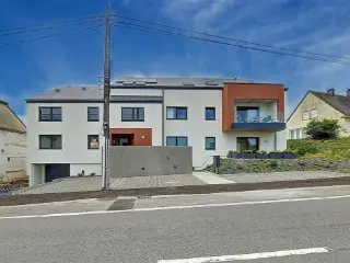 Appartement te koop Étalle (VBD03200)