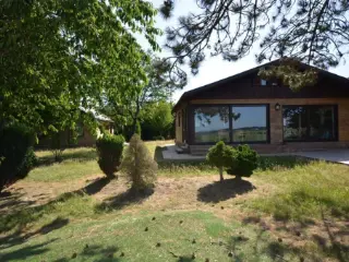 Huis te koop Fourbechies (VBD03207)