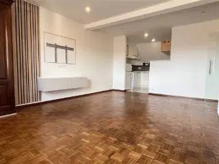 Appartement te huur Doornik (VBD03209)