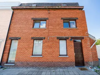 Residence for sale Châtelet (VBD03394)