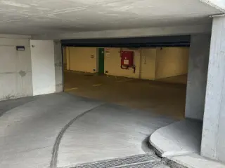 Parking à vendre Woluwe-Saint-Pierre (VBD03405)