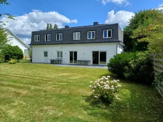 Villa à vendre Neuville-en-Condroz (VBD03406)