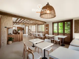 Maison à vendre Chairière (VBD03417)