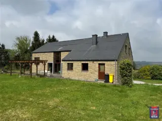 Huis te koop Marchin (VBD03480)