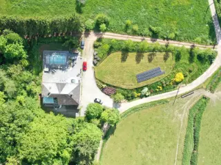 Maison à vendre Clavier (VBD03487)