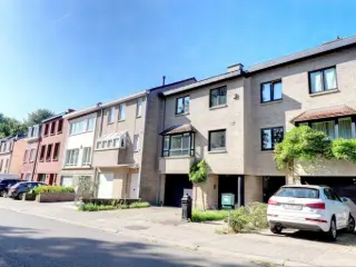 Maison à vendre Wezembeek-Oppem (VBD03513)
