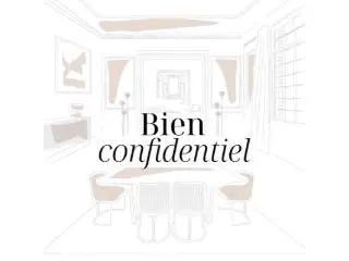 Appartement te koop Paris (VBD03543)