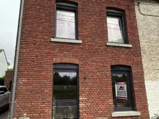 Residence for sale Beaumont (VBD03552)