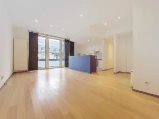 Apartment for sale Arlon (VBD03578)