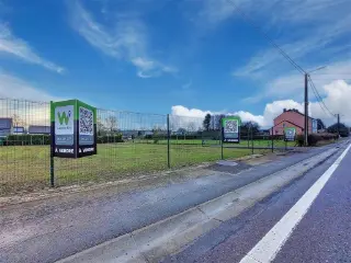 Grond te koop Étalle (VBD03584)