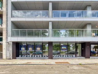 Kantoor te koop Luik (VBD03605)