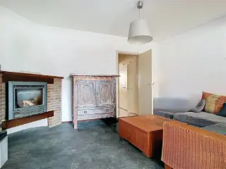 Apartment for sale Tubize (VBD03611)