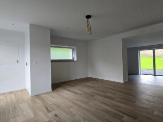 Villa à louer Colfontaine (VBD03621)