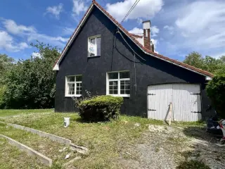 Huis te koop Couillet (VBD03641)