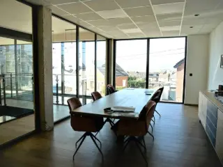 Office space for rent Kelmis (VBD03653)