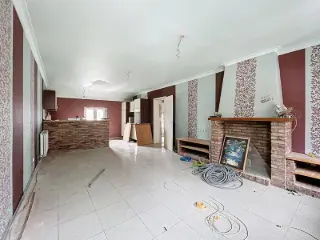 Duplex for sale Saint-Nicolas (VBD03663)