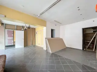 Investment property for sale Saint-Nicolas (VBD03664)