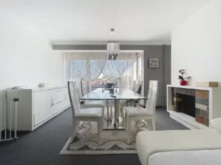 Apartment for sale Verviers (VBD03674)